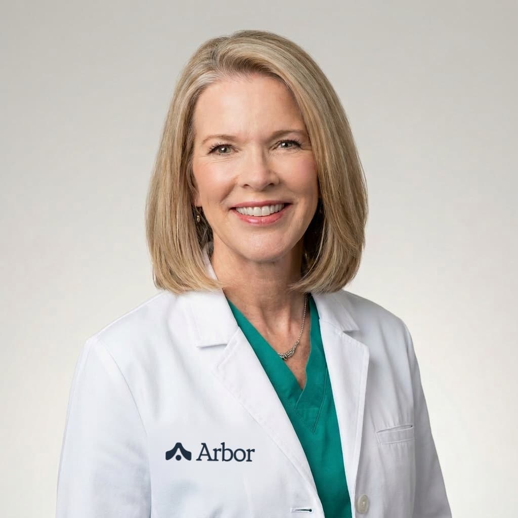Dr. Sheila Boyle, MD