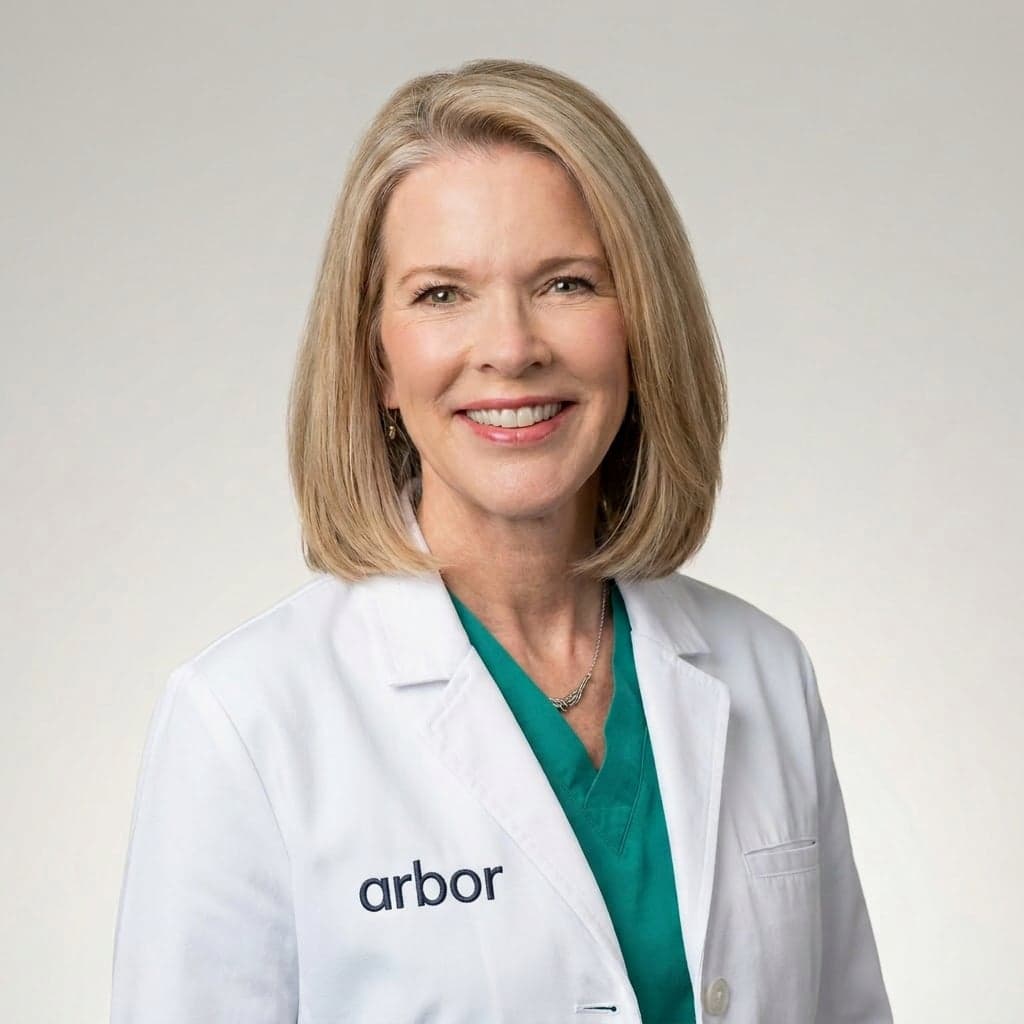 Dr. Sheila Boyle, MD