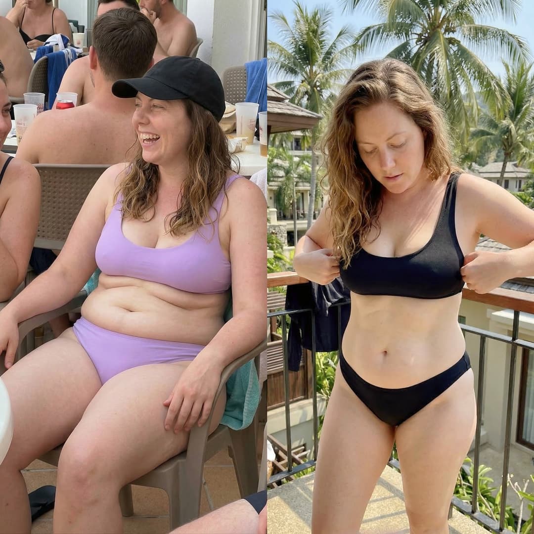 Erin M. result